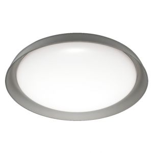 Plafon LED lampa sufitowa ORBIS Plate 24W 2500lm ciepła-zimna 43cm SMART+ WiFi 4058075486461 LEDVANCE - 2fea6e32afd5b21c13753119400b115586e9715e[1].jpg